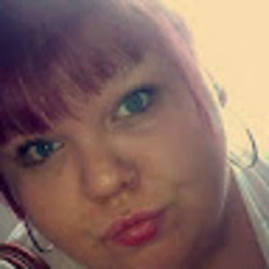 Meet your Posher, Ariel